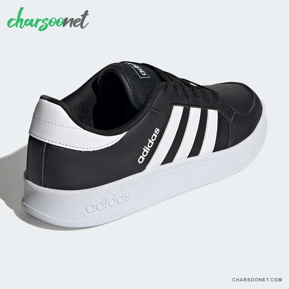 کفش اسپرت مردانه آدیداس adidas Breaknet