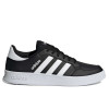 کفش اسپرت مردانه آدیداس adidas Breaknet