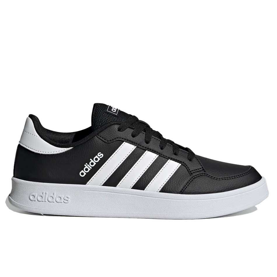 کفش اسپرت مردانه آدیداس adidas Breaknet