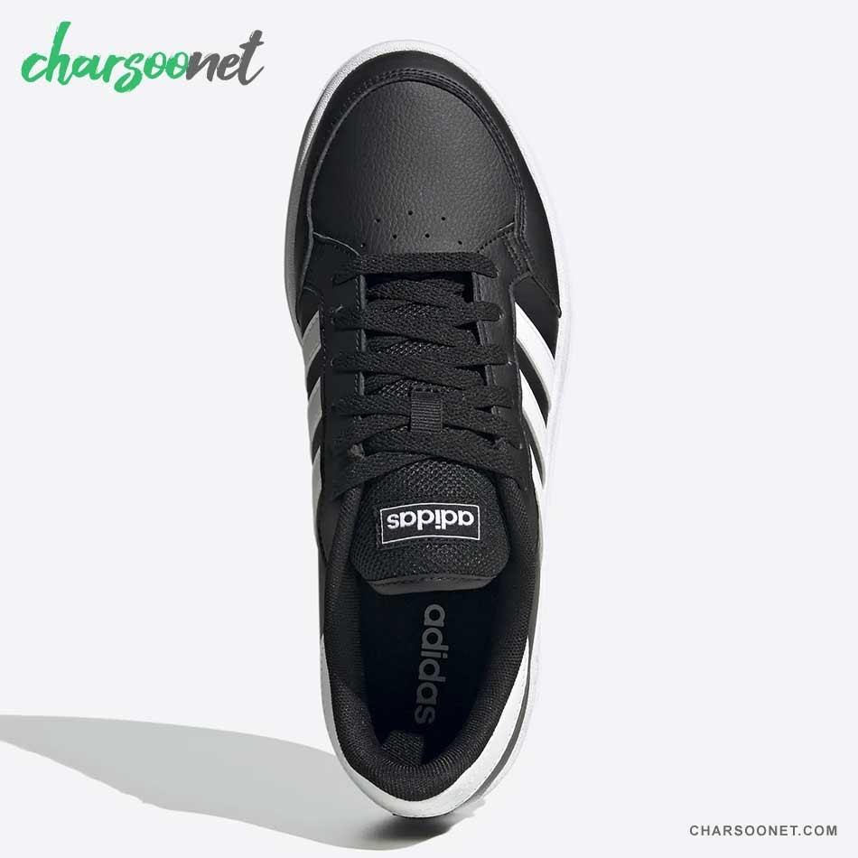 کفش اسپرت مردانه آدیداس adidas Breaknet