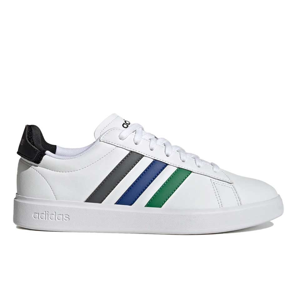 کفش اسپرت آدیداس مردانه Adidas Grand Court 2