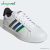 کفش اسپرت آدیداس مردانه Adidas Grand Court 2