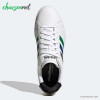 کفش اسپرت آدیداس مردانه Adidas Grand Court 2