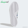 کفش اسپرت آدیداس مردانه Adidas Grand Court 2