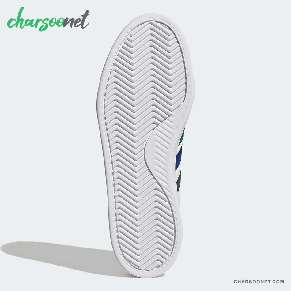 کفش اسپرت آدیداس مردانه Adidas Grand Court 2