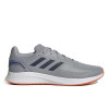 کفش پیاده روی و دویدن آدیداس Adidas Runfalcon 2