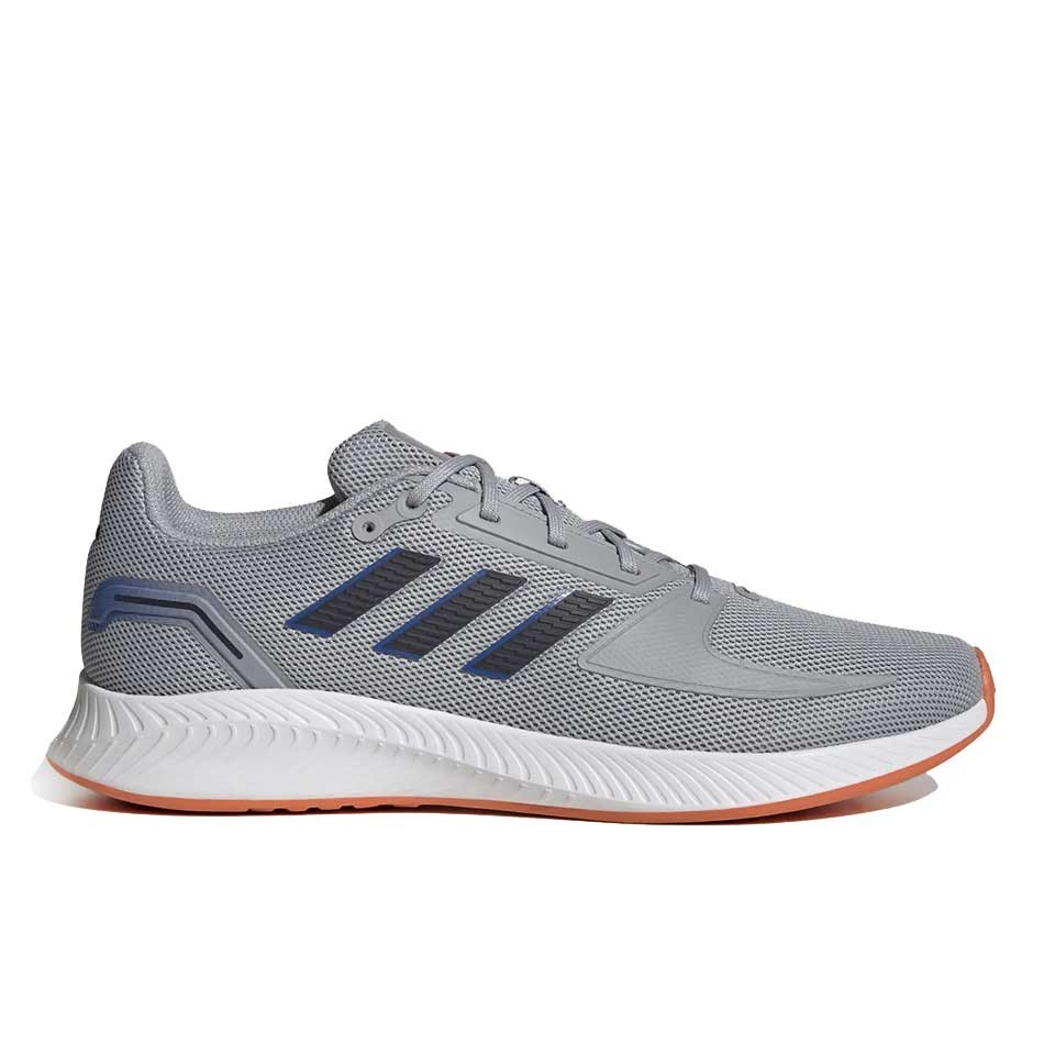 کفش پیاده روی و دویدن آدیداس Adidas Runfalcon 2