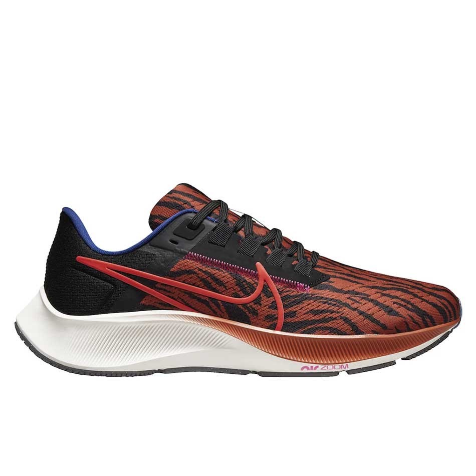 کفش پیاده روی و دویدن نایک Nike Air Zoom Pegasus