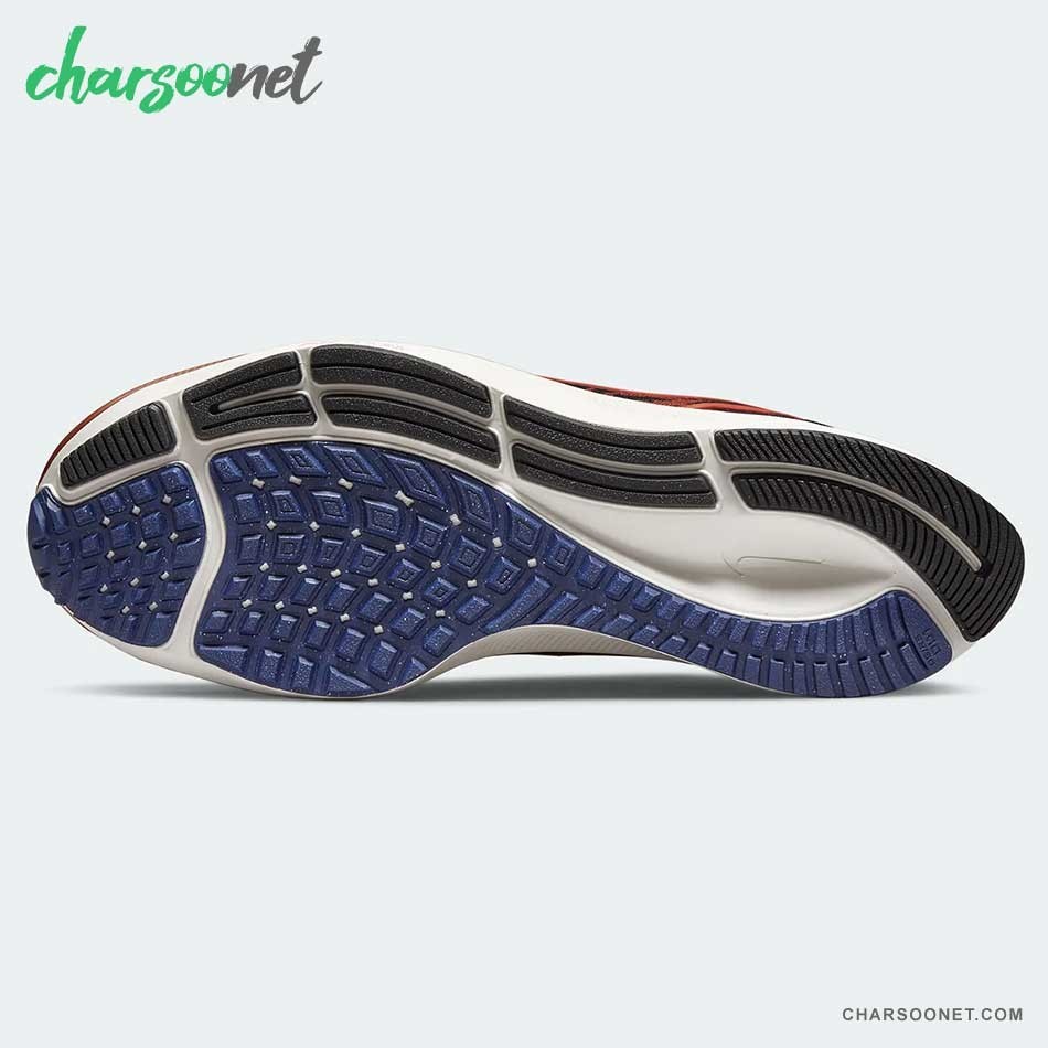 کفش پیاده روی و دویدن نایک Nike Air Zoom Pegasus