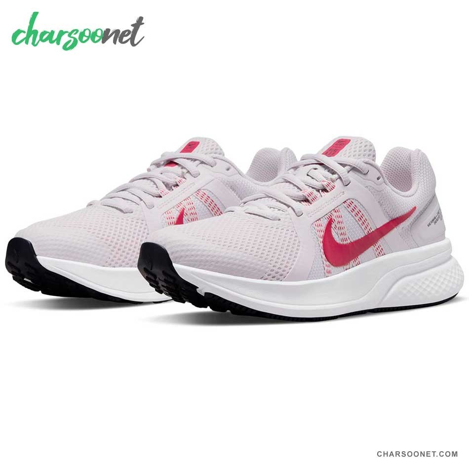 کفش پیاده روی و دویدن نایک زنانه Nike Run Swift 2