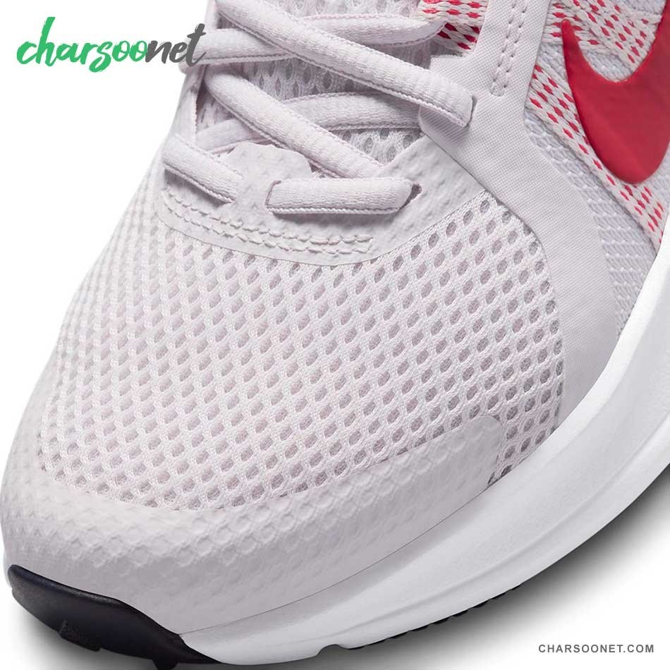 کفش پیاده روی و دویدن نایک زنانه Nike Run Swift 2