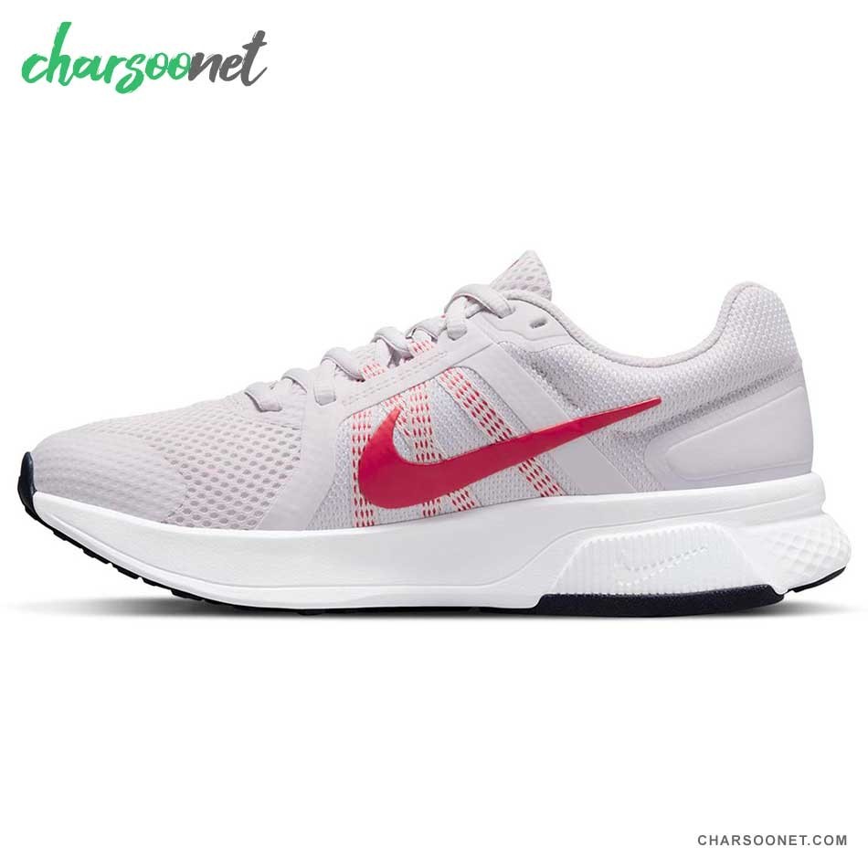 کفش پیاده روی و دویدن نایک زنانه Nike Run Swift 2