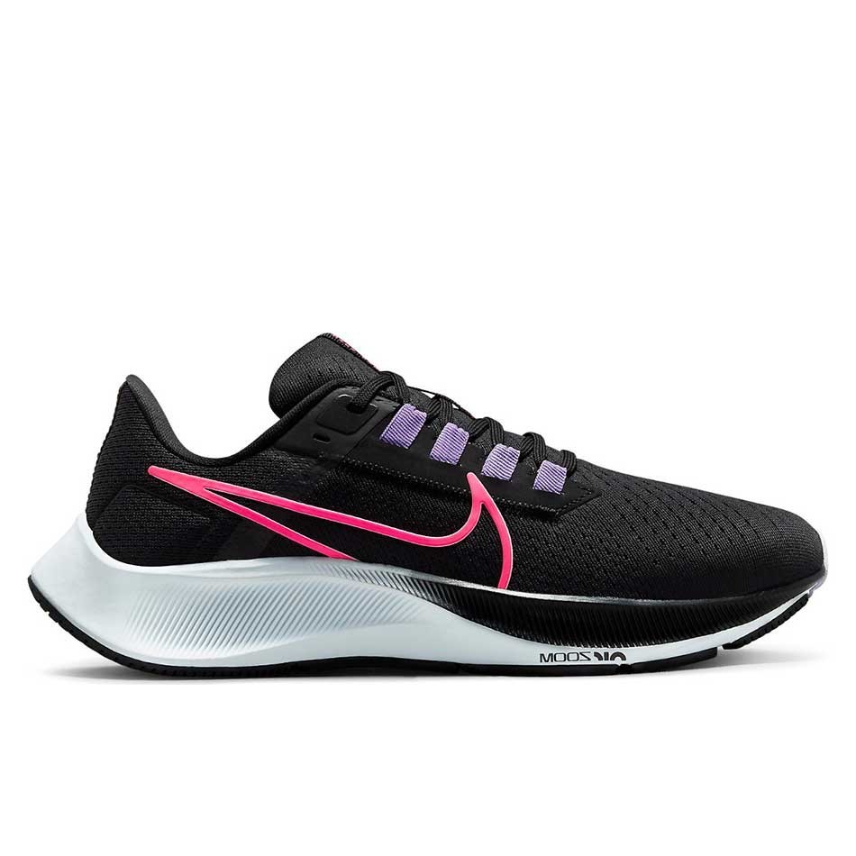 کفش پیاده روی و دویدن زنانه نایکی Nike Air Zoom Pegasus 38