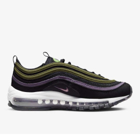 کفش پیاده روی و دویدن نایک زنانه Nike Air Max 97