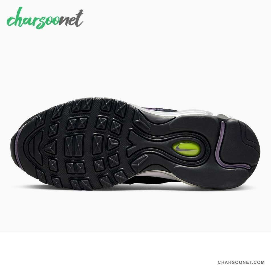 کفش پیاده روی و دویدن نایک زنانه Nike Air Max 97
