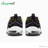کفش پیاده روی و دویدن نایک زنانه Nike Air Max 97