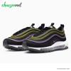 کفش پیاده روی و دویدن نایک زنانه Nike Air Max 97