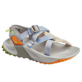 صندل نایکی Nike Oneonta Sandal
