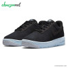 کفش رانینگ زنانه نایکی Nike Air Force 1