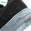 کفش رانینگ زنانه نایکی Nike Air Force 1