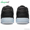 کفش رانینگ زنانه نایکی Nike Air Force 1