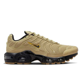 کفش پیاده روی ودویدن نایکی زنانه Nike Air Max Plus