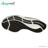 کتانی رانینگ نایکی زنانه Nike Air Pegasus 37