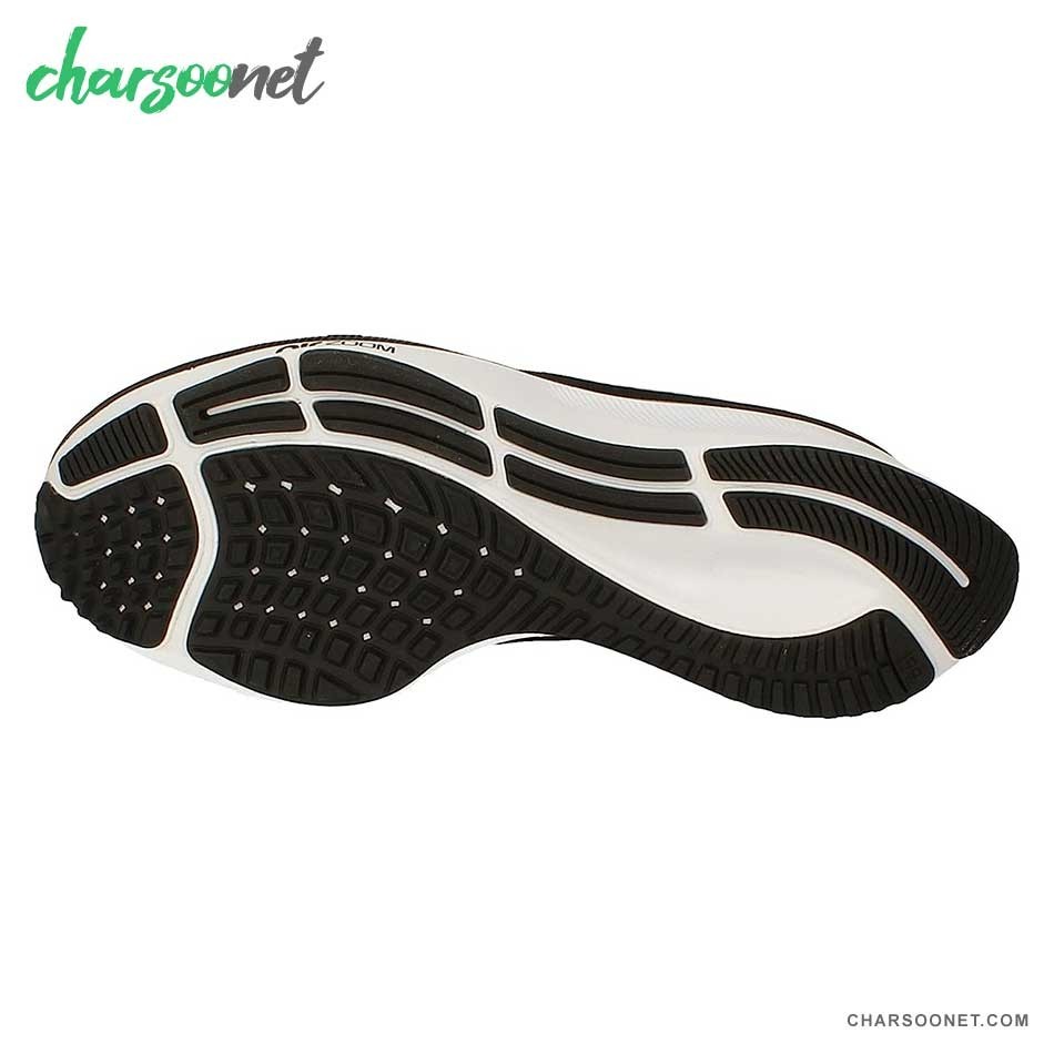 کتانی رانینگ نایکی زنانه Nike Air Pegasus 37