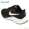 کتانی رانینگ نایکی زنانه Nike Air Pegasus 37
