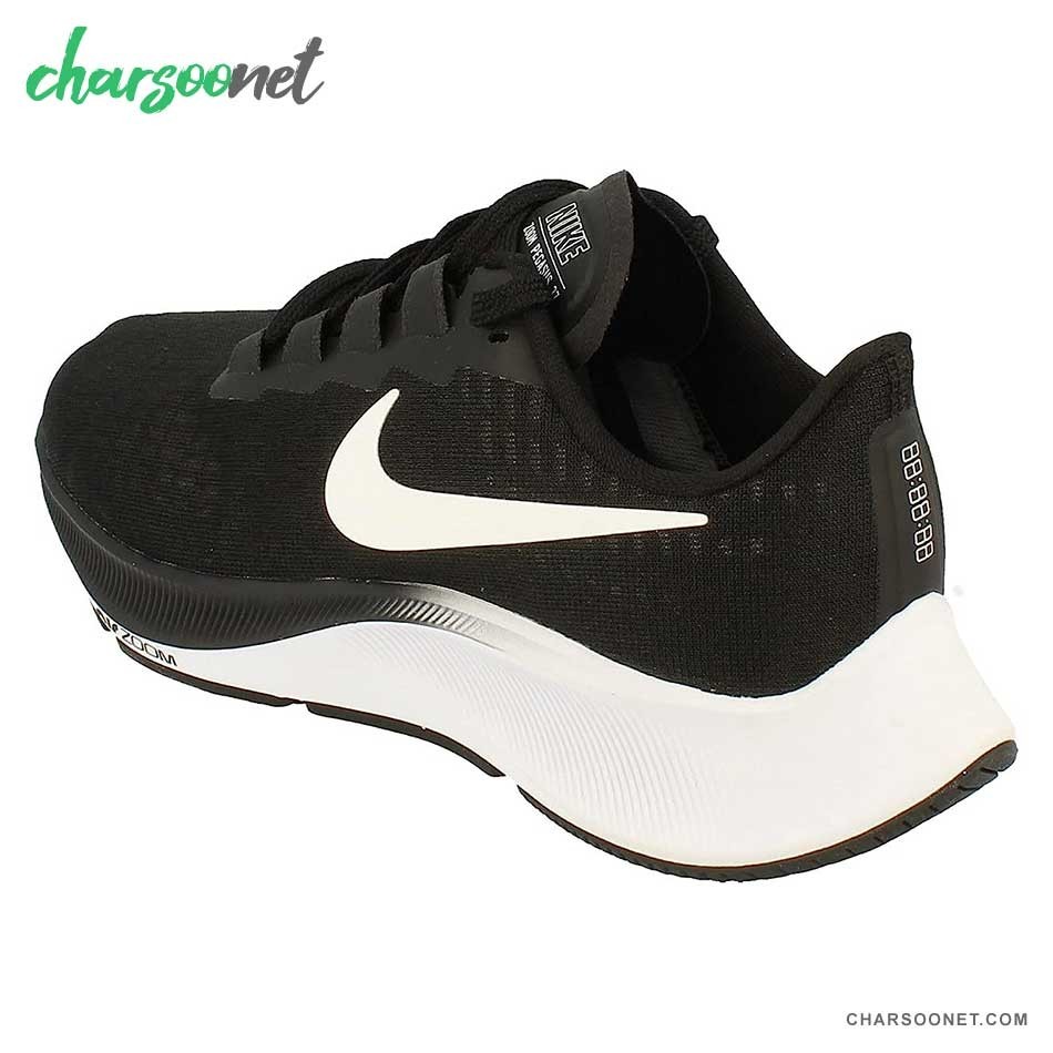 کتانی رانینگ نایکی زنانه Nike Air Pegasus 37