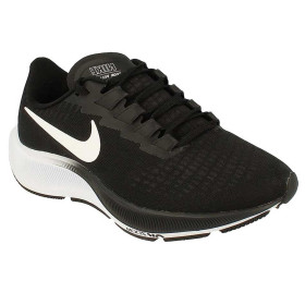 کتانی رانینگ نایکی زنانه Nike Air Pegasus 37
