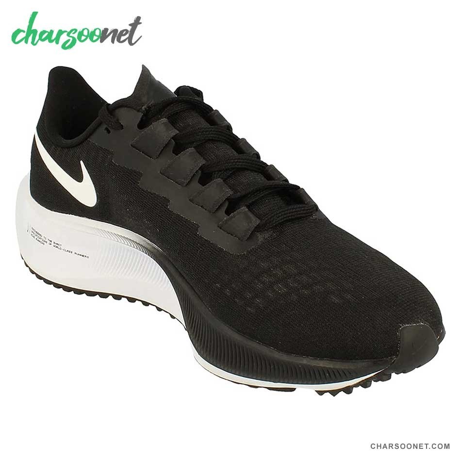 کتانی رانینگ نایکی زنانه Nike Air Pegasus 37