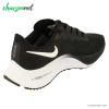 کتانی رانینگ نایکی زنانه Nike Air Pegasus 37