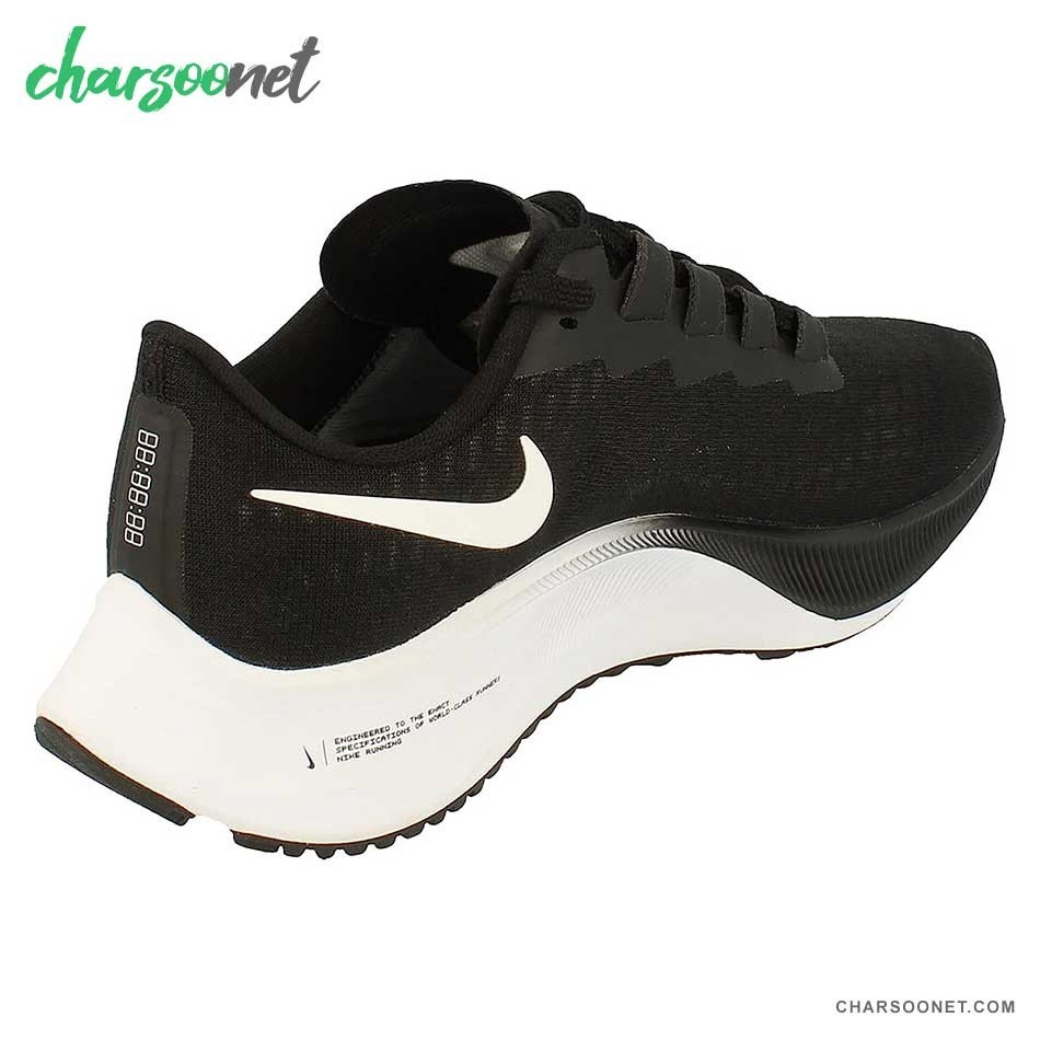کتانی رانینگ نایکی زنانه Nike Air Pegasus 37