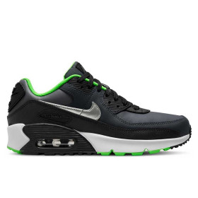 کفش اسپرت نایک زنانه Nike Air Max 90 LTR