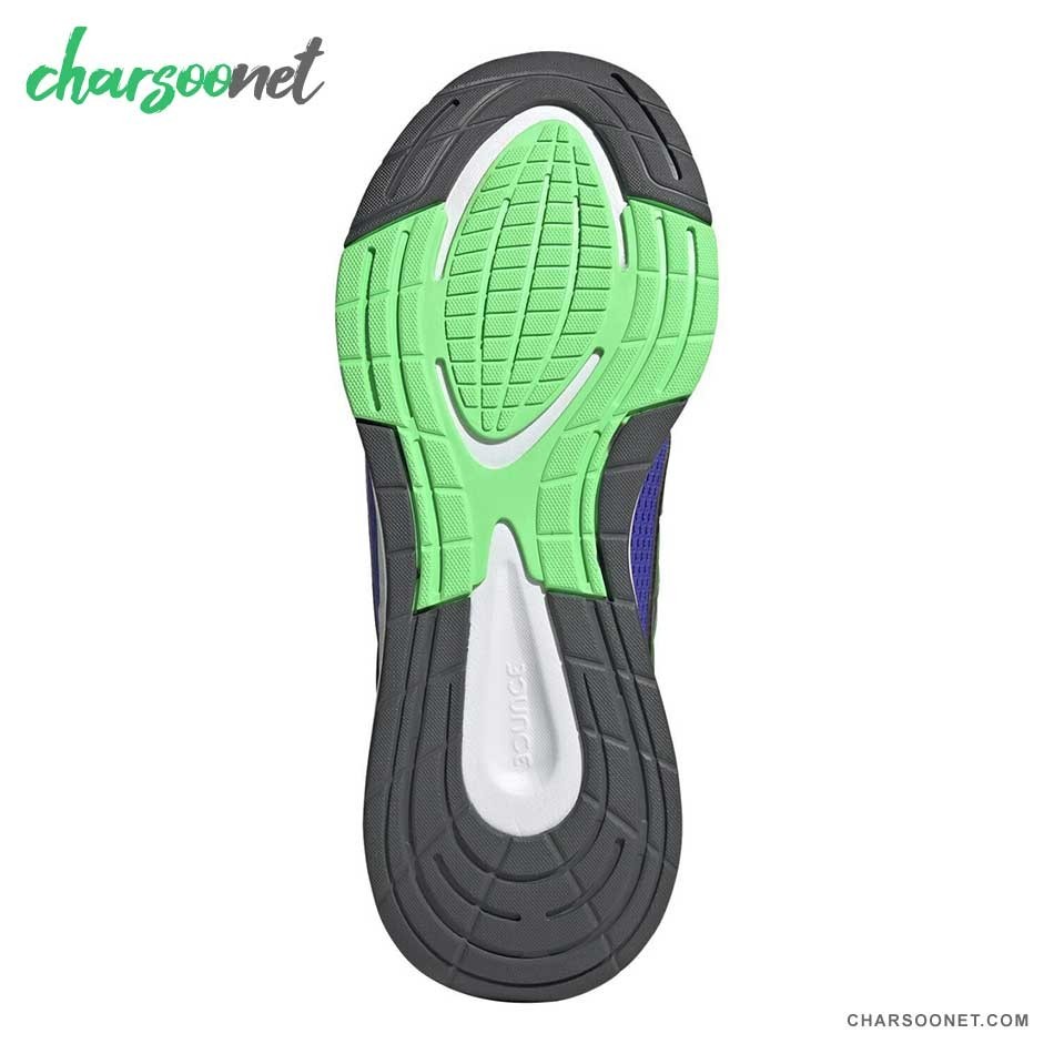 کفش پیاده روی و دویدن آدیداس مردانه Adidas EQ21 Run