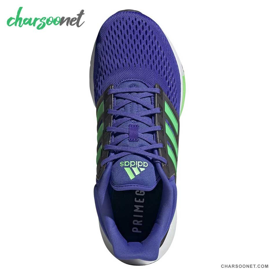 کفش پیاده روی و دویدن آدیداس مردانه Adidas EQ21 Run