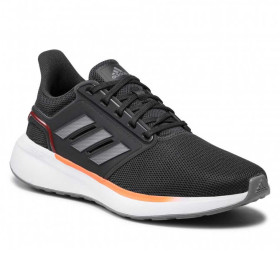 کفش پیاده روی و دویدن آدیداس مردانه Adidas Eq19 Run