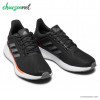 کفش پیاده روی و دویدن آدیداس مردانه Adidas Eq19 Run