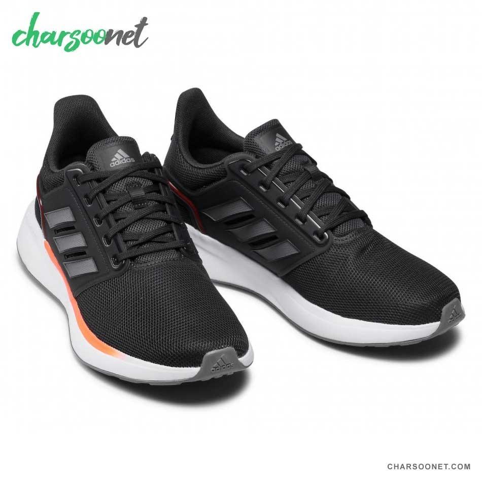 کفش پیاده روی و دویدن آدیداس مردانه Adidas Eq19 Run
