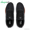 کفش پیاده روی و دویدن آدیداس مردانه Adidas Eq19 Run
