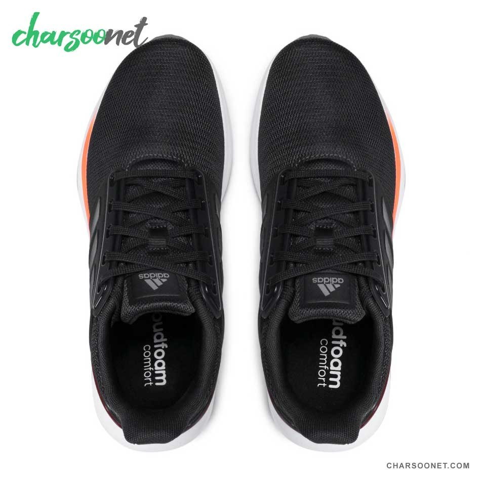 کفش پیاده روی و دویدن آدیداس مردانه Adidas Eq19 Run