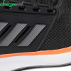 کفش پیاده روی و دویدن آدیداس مردانه Adidas Eq19 Run