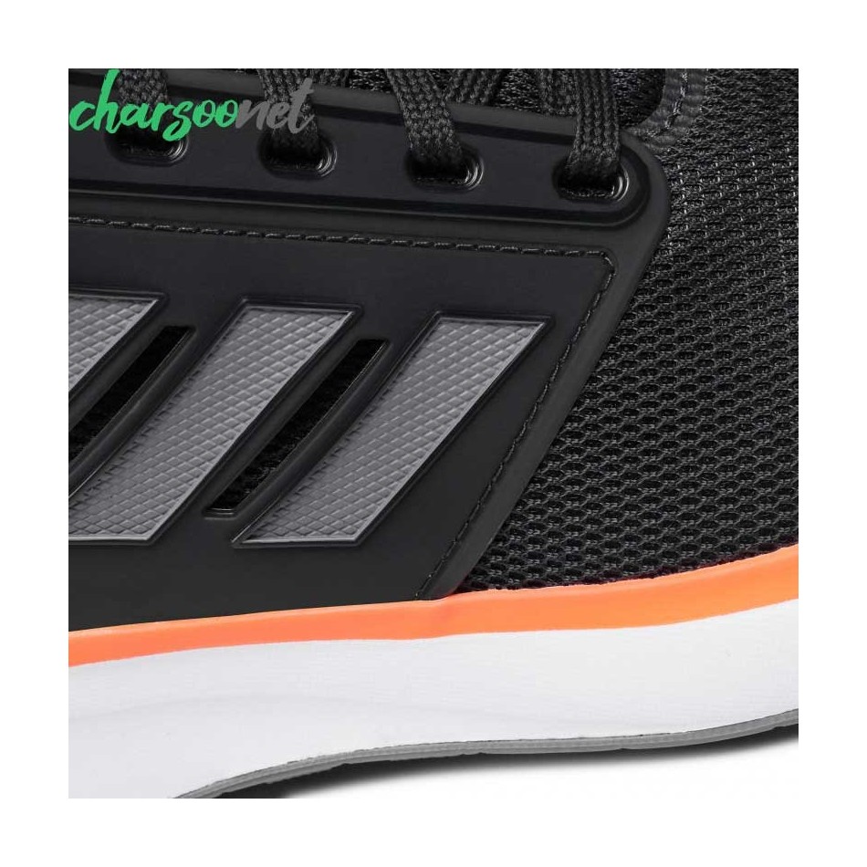 کفش پیاده روی و دویدن آدیداس مردانه Adidas Eq19 Run