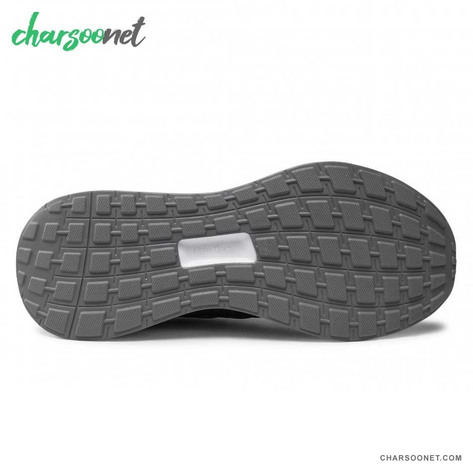 کفش پیاده روی و دویدن آدیداس مردانه Adidas Eq19 Run