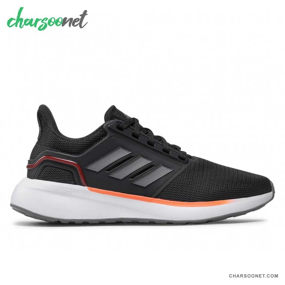 کفش پیاده روی و دویدن آدیداس مردانه Adidas Eq19 Run