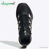 کفش پیاده روی و دویدن آدیداس مردانه Adidas Terrex voyager 21