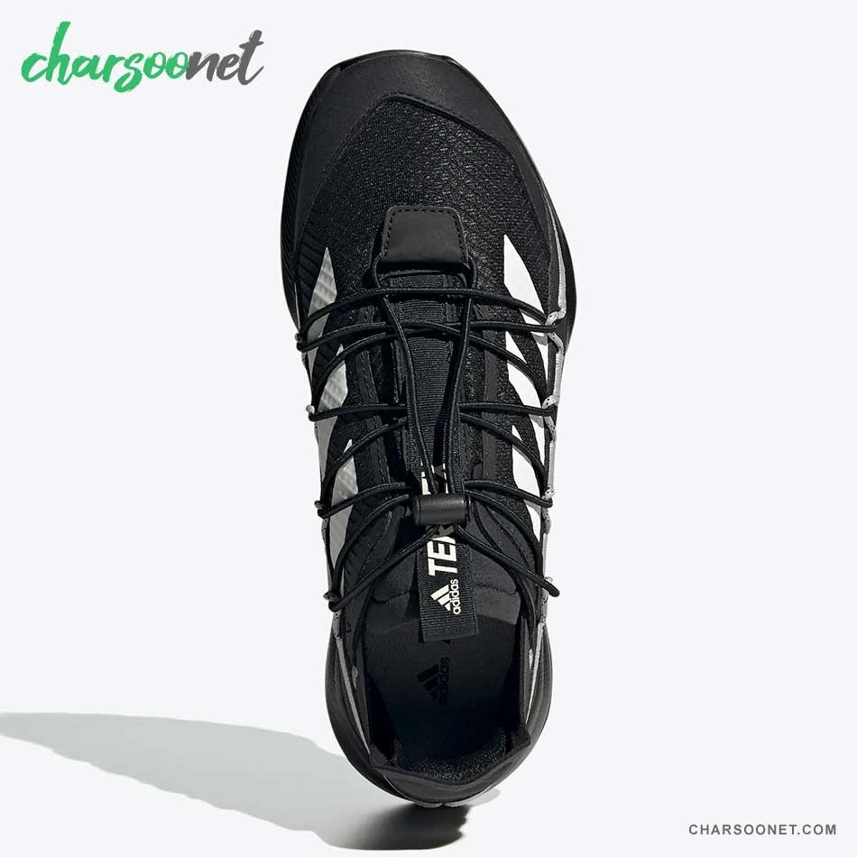 کفش پیاده روی و دویدن آدیداس مردانه Adidas Terrex voyager 21