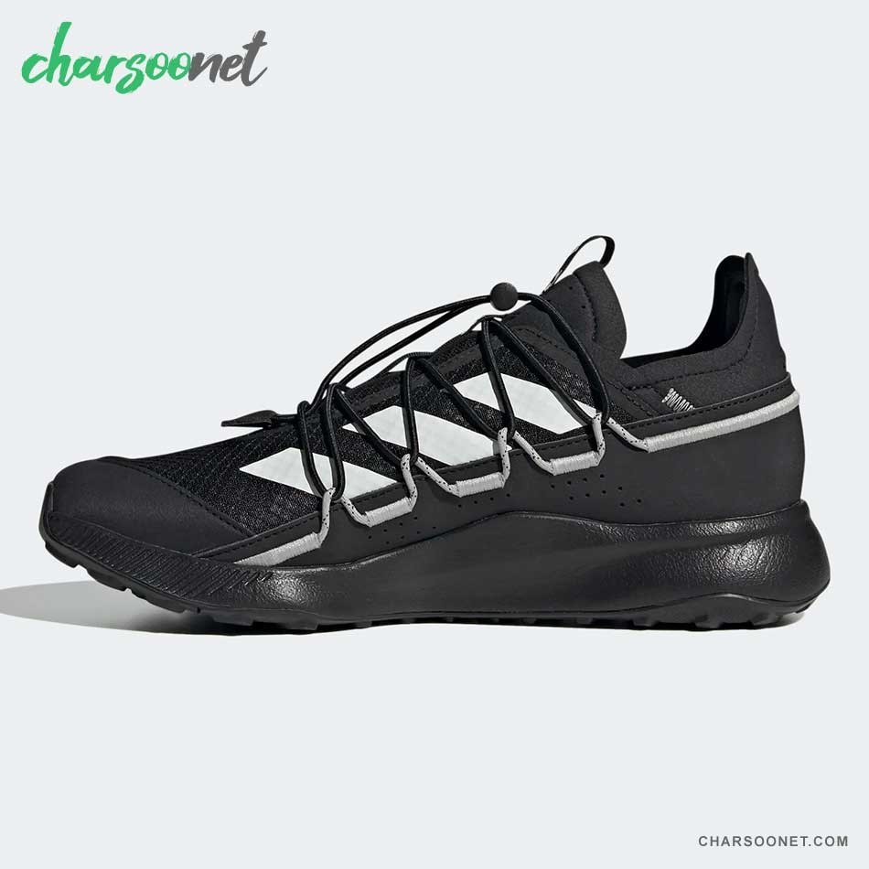کفش پیاده روی و دویدن آدیداس مردانه Adidas Terrex voyager 21
