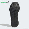 کفش پیاده روی و دویدن آدیداس مردانه Adidas Terrex voyager 21